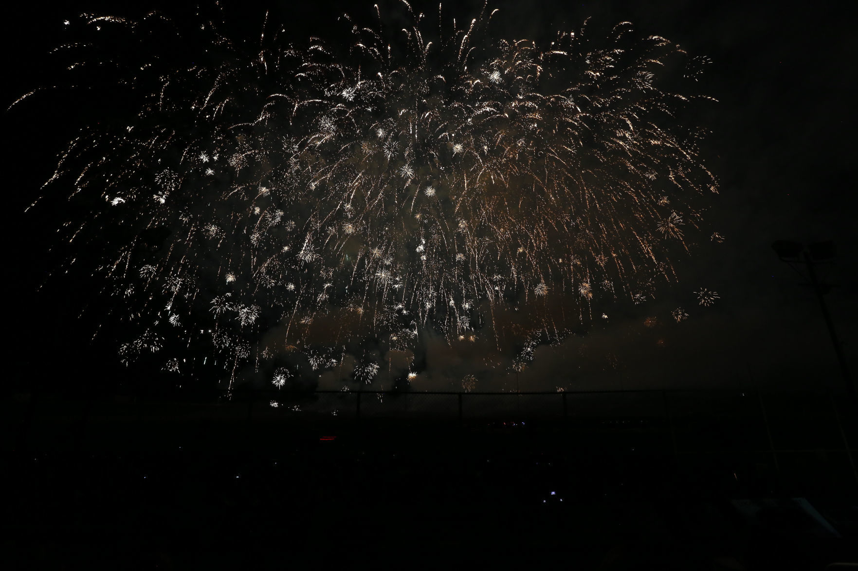 PGI 15